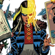 Illustration for article titled The Newest Ghost Rider Is a 19th-Century Badass